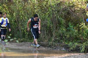 BIB: 
                            <button type="button" onclick="openModal(6974235)" class="btn btn-primary btn-sm float-right btn-popup" data-toggle="modal" data-target=".modal-high-quality">
                        <i class="fas fa-shopping-cart"></i> Add to Cart
                    </button>
                                            <button type="button" onclick="isThisMe(6974235, true)" class="btn btn-success btn-sm float-right btn-popup btn-isme hidden" data-toggle="tooltip" data-placement="bottom" title="นี่คือรูปของคุณใช่ไหม คลิกที่นี่เพื่อเอาเข้าอัลบั้ม">
                        <i class="fas fa-plus"></i> Add to album
                    </button>
                    <button type="button" onclick="isThisMe(6974235, false)" class="btn btn-warning btn-sm float-right btn-popup btn-isnotme hidden">
                        <i class="fas fa-ban"></i> Remove from album
                    </button>